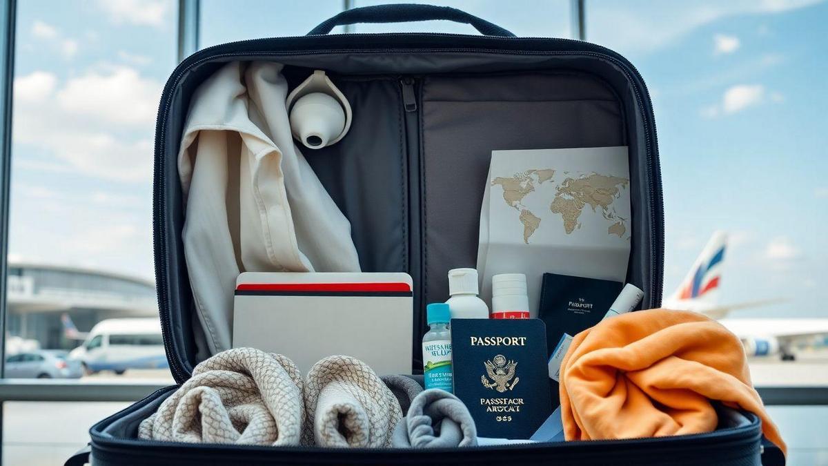 checklist-essencial-para-preparar-uma-mala-de-viagem-internacional