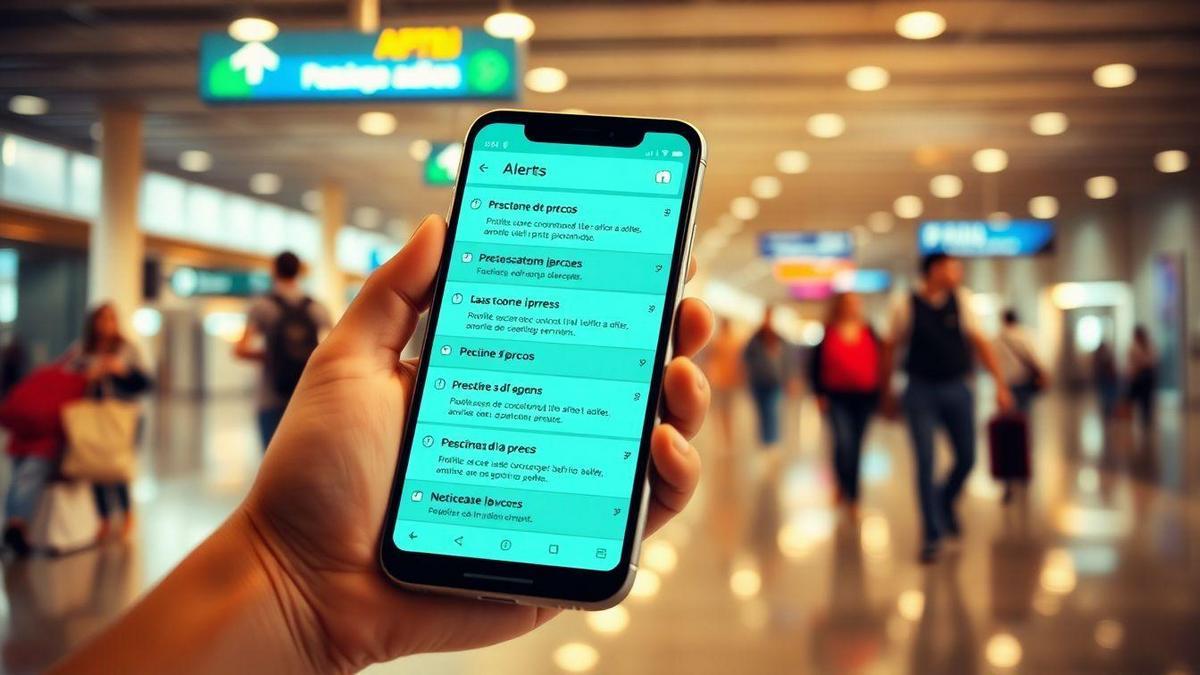 como-economizar-em-passagens-aereas-com-alertas-de-preco
