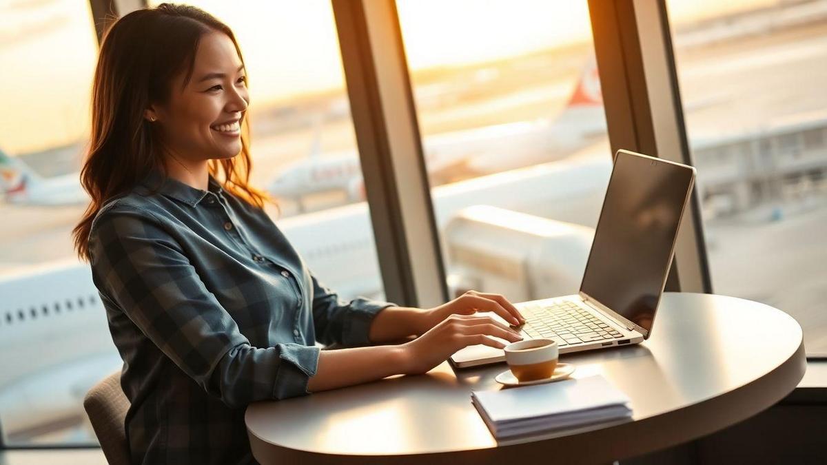 como-economizar-em-passagens-aereas-com-comparadores-de-tarifas-online