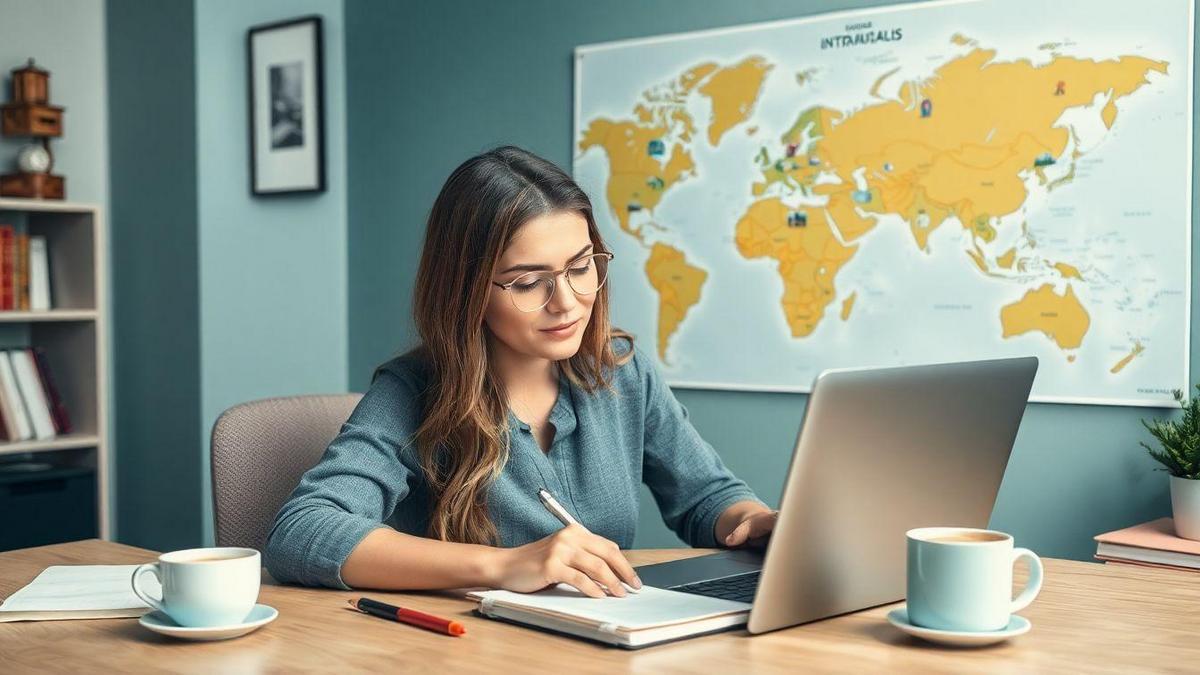 como-escolher-o-melhor-seguro-de-viagem-para-voos-internacionais