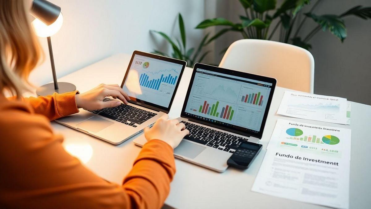 como-investir-em-fundos-de-investimento-com-sucesso