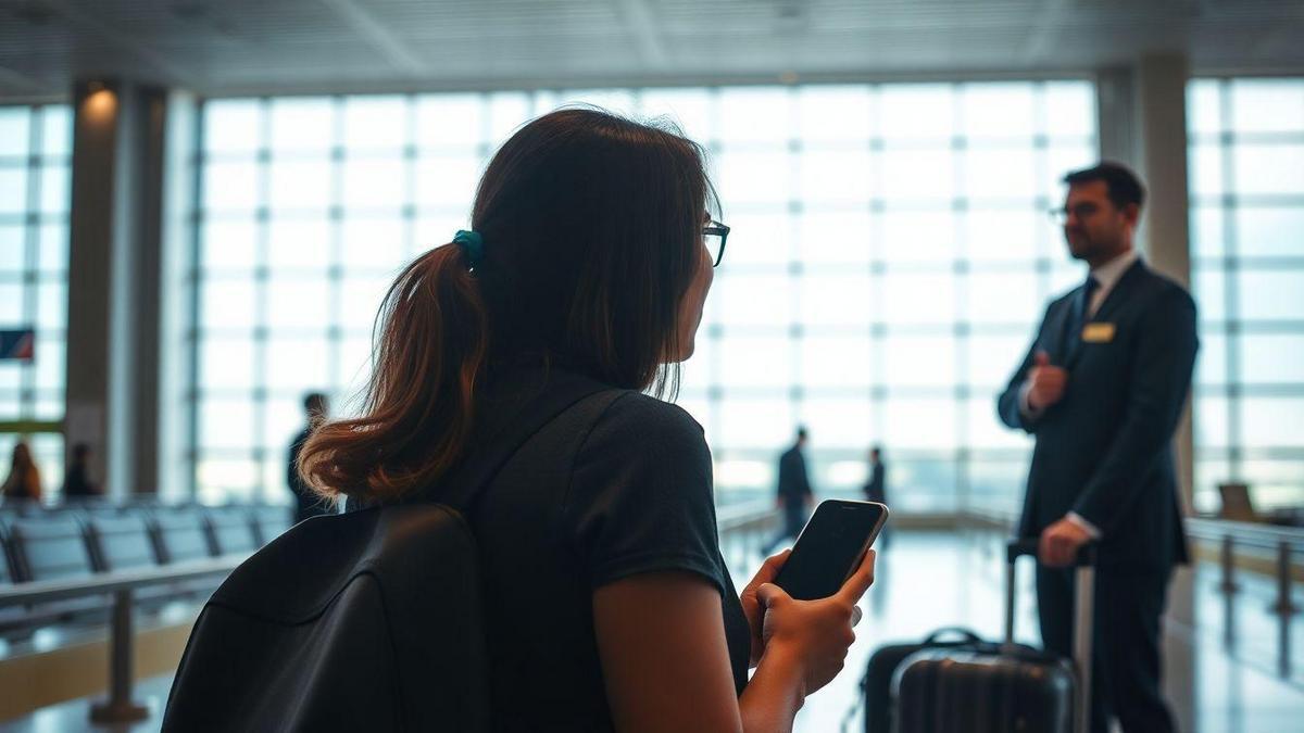 como-lidar-com-cancelamentos-e-atrasos-de-voos-eficientemente