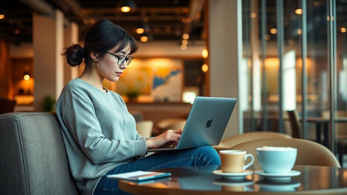 Cursos de estratégias para encontrar passagens aéreas imperdíveis