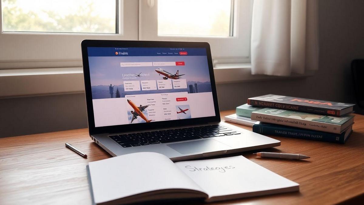 cursos-online-de-estrategias-para-voos-mais-baratos