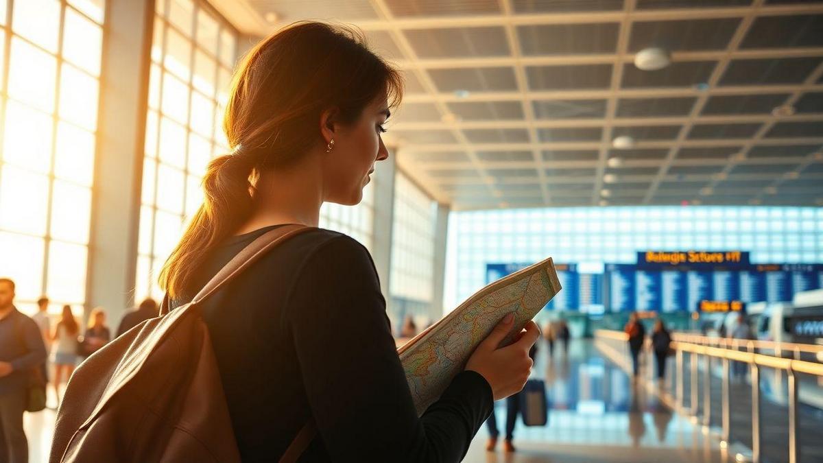 cursos-para-maximizar-economia-em-viagens-internacionais