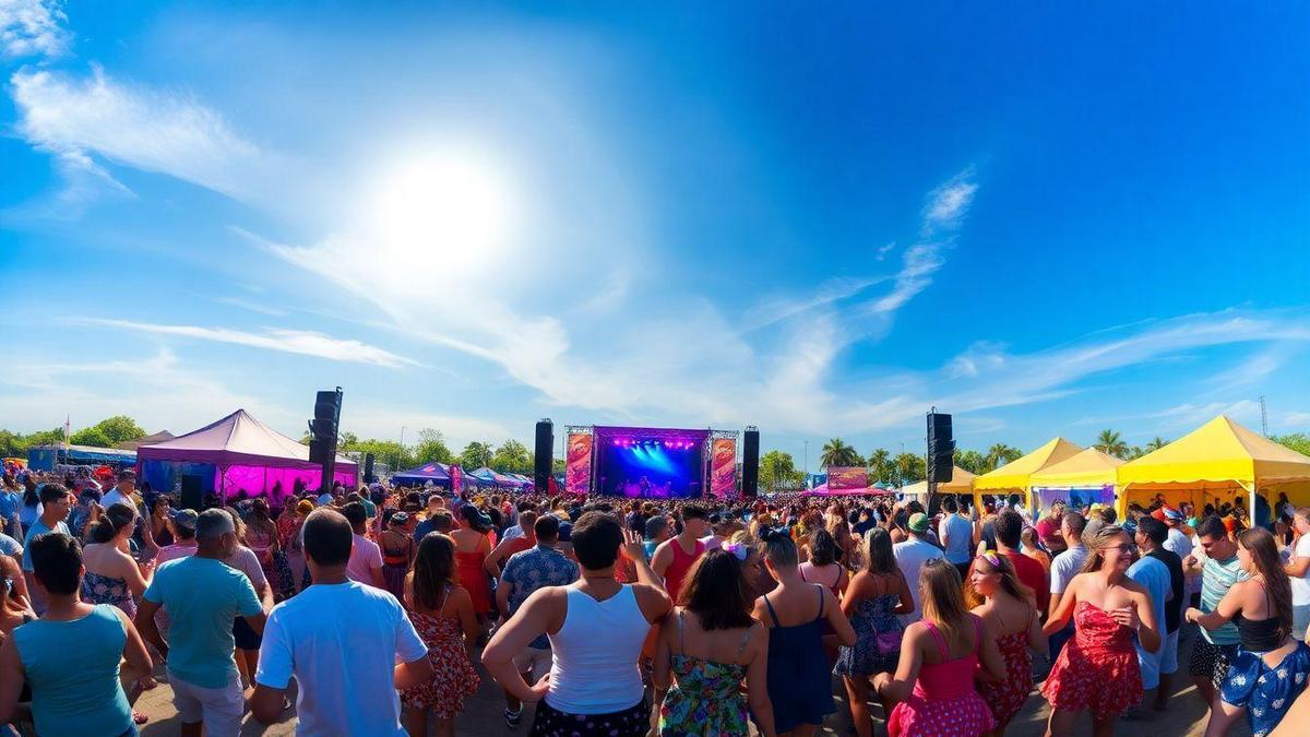 destinos-populares-para-festivais-de-musica-e-eventos-locais