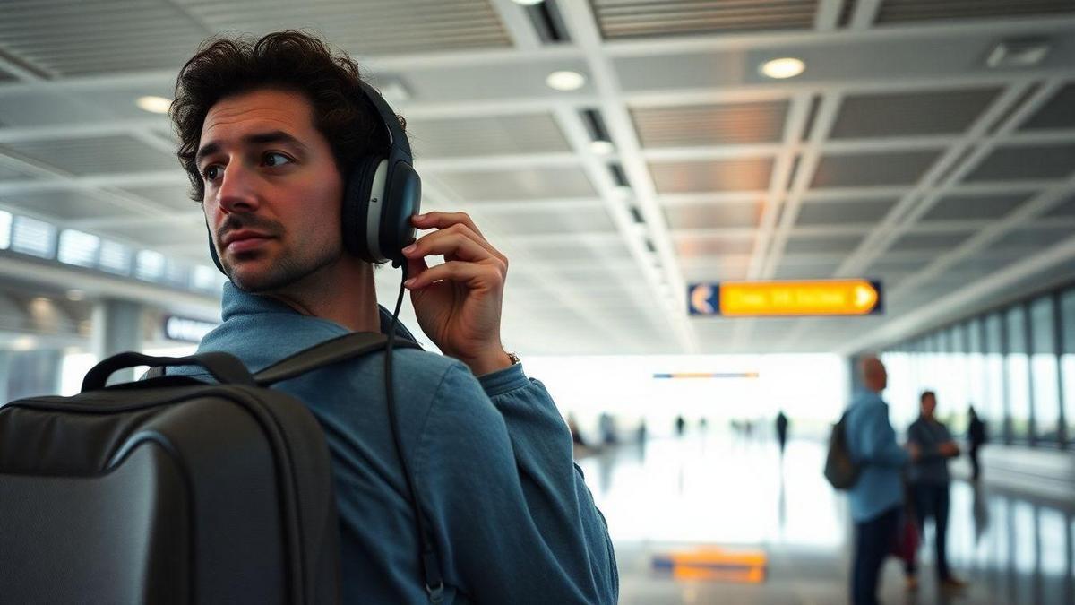 Dicas para encontrar passagens aéreas baratas durante feriados