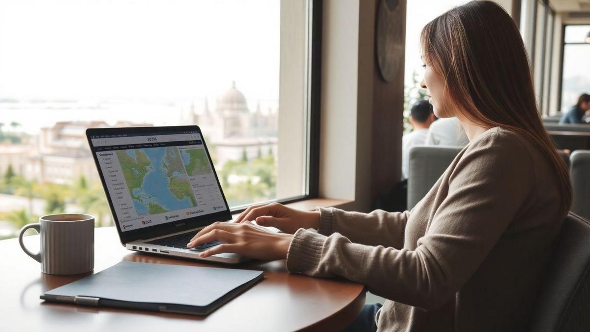 economizar-em-viagens-internacionais-atraves-de-comparadores-de-precos-de-passagens