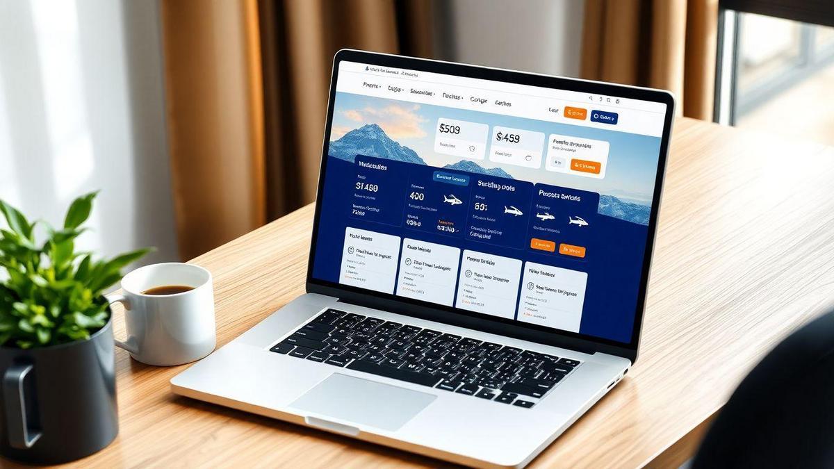 encontrar-promocoes-de-passagens-utilizando-comparadores-de-precos-eficientes
