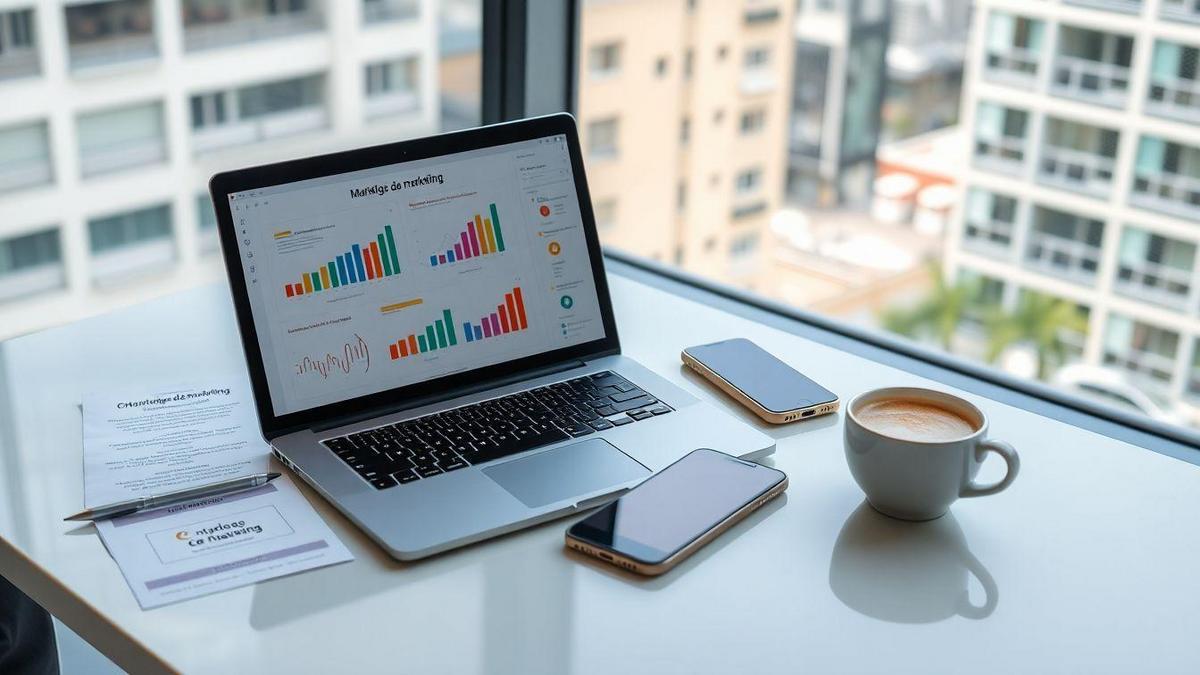 Estratégias Avançadas de Remarketing que Funcionam