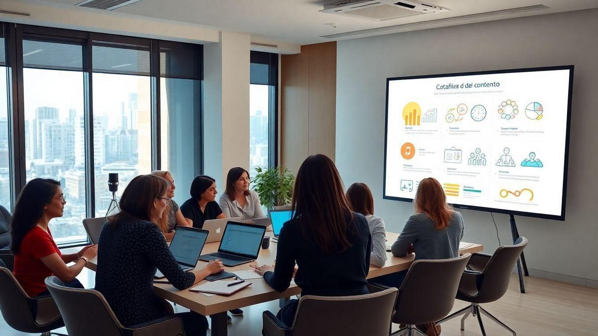 estrategias-de-monetizacao-de-conteudo-que-funcionam