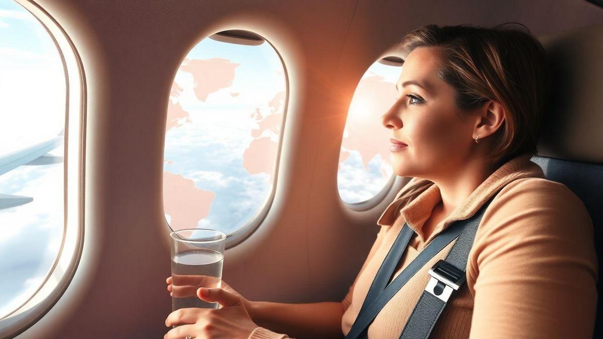 estrategias-para-evitar-jet-lag-em-viagens-transcontinentais