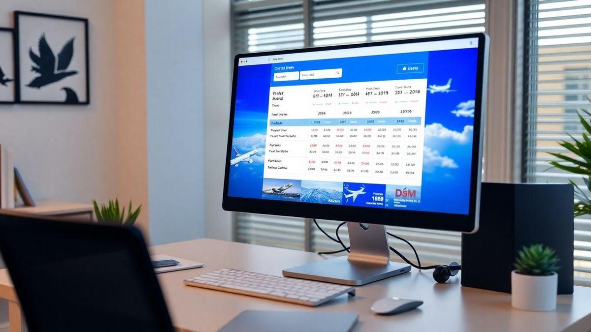 ferramenta-online-para-comparar-tarifas-de-voo-economicas