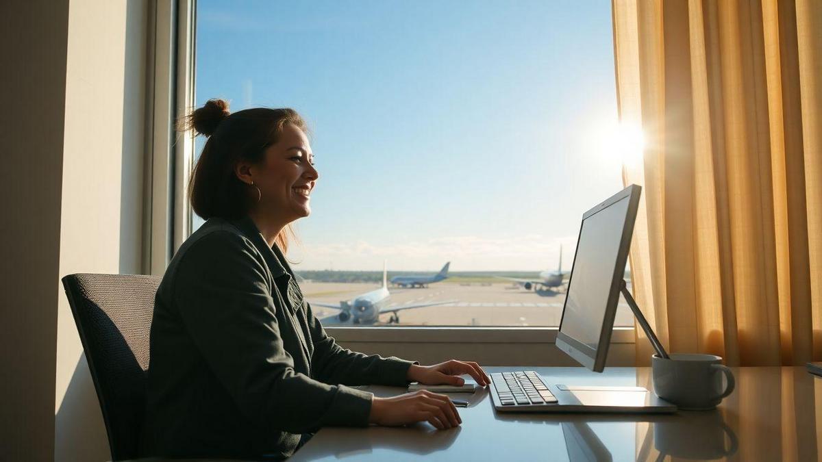 guia-para-aproveitar-promocoes-de-ultima-hora-em-passagens-aereas
