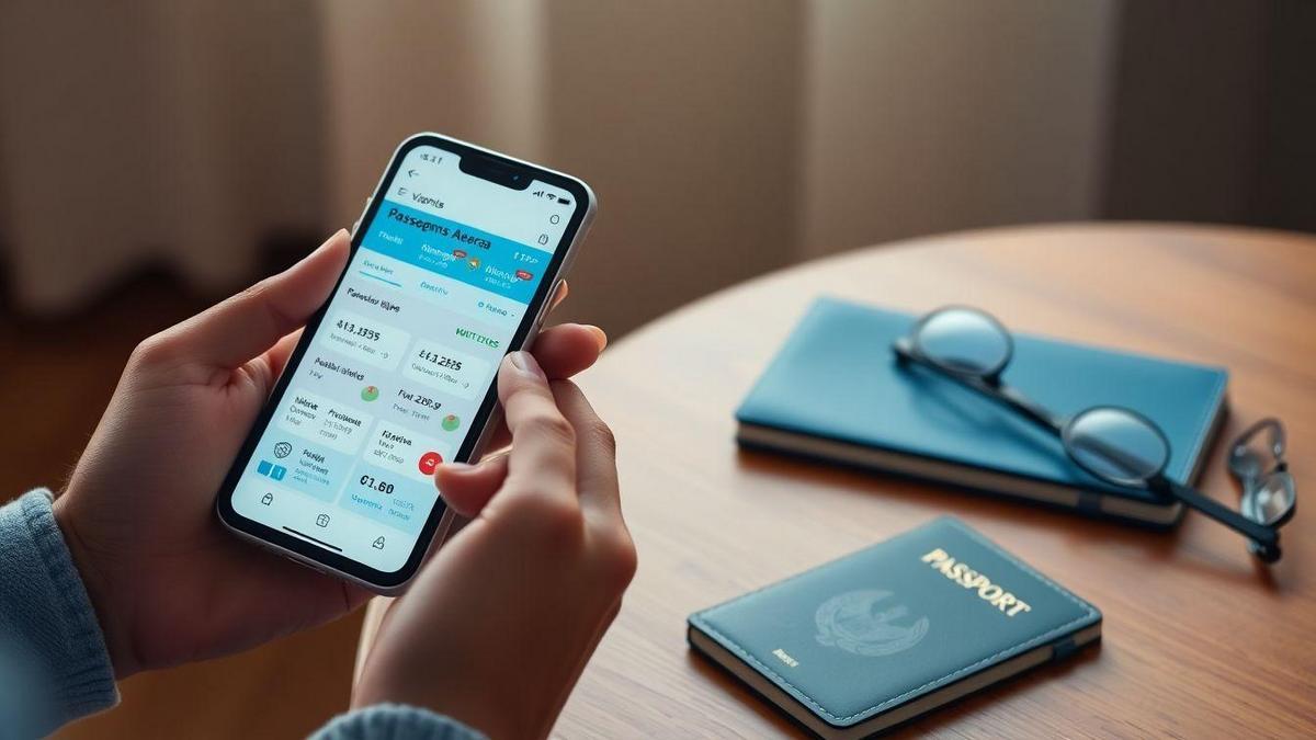 Guia para aproveitar promoções exclusivas em passagens