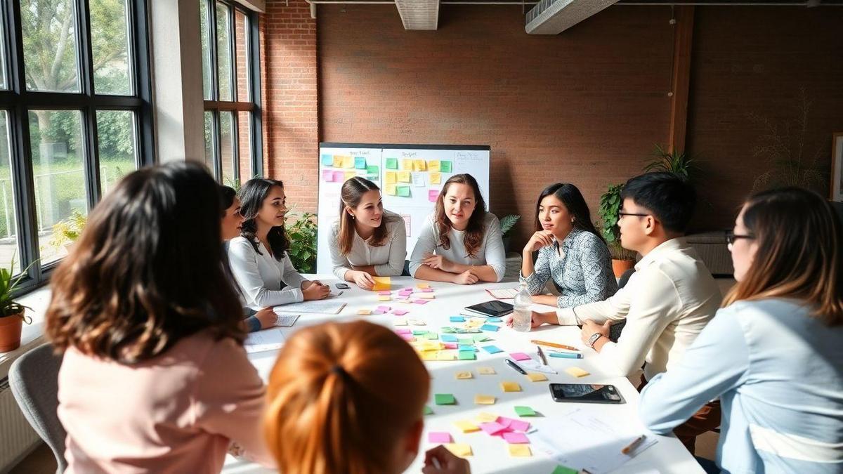 Marketing de Conteúdo e Storytelling Vencedores