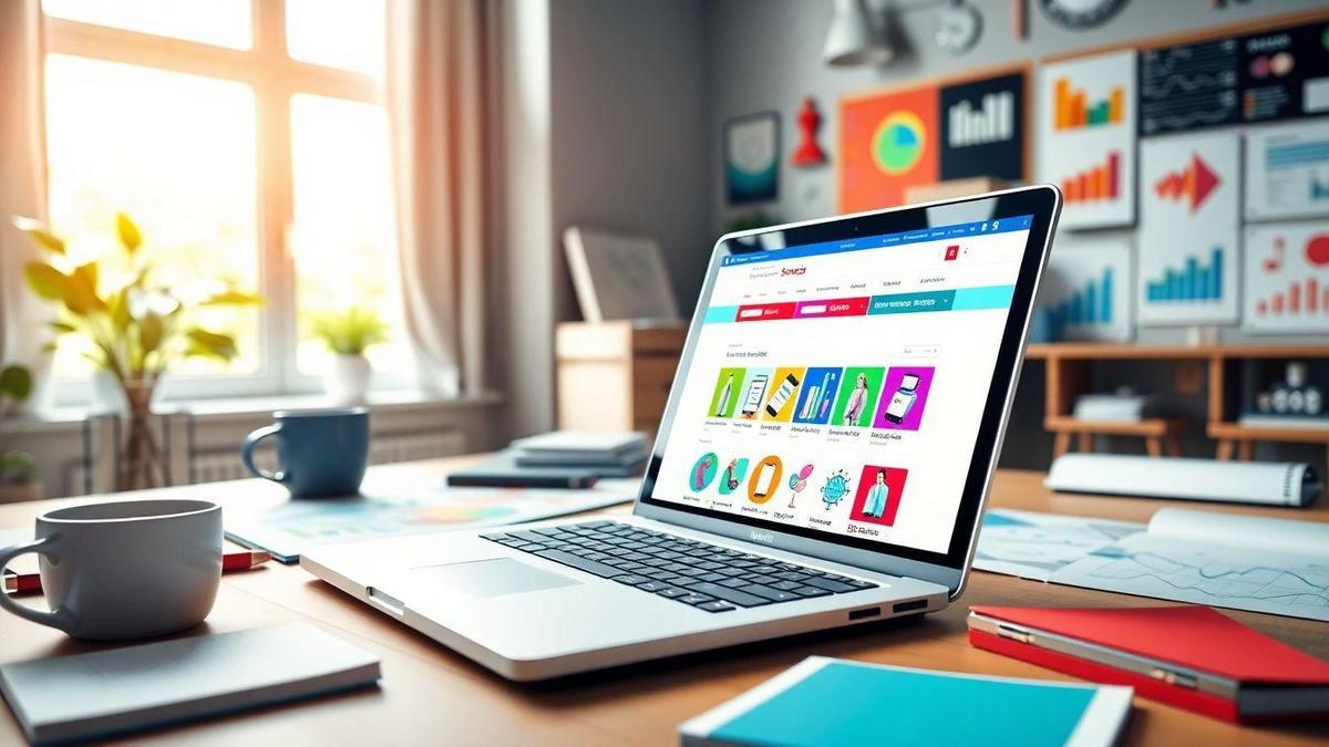 marketing-digital-para-e-commerce-que-vende