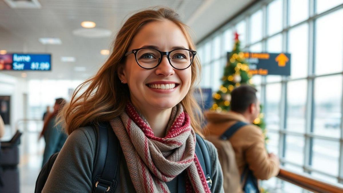 Melhores épocas do ano para comprar passagens aéreas em promoção