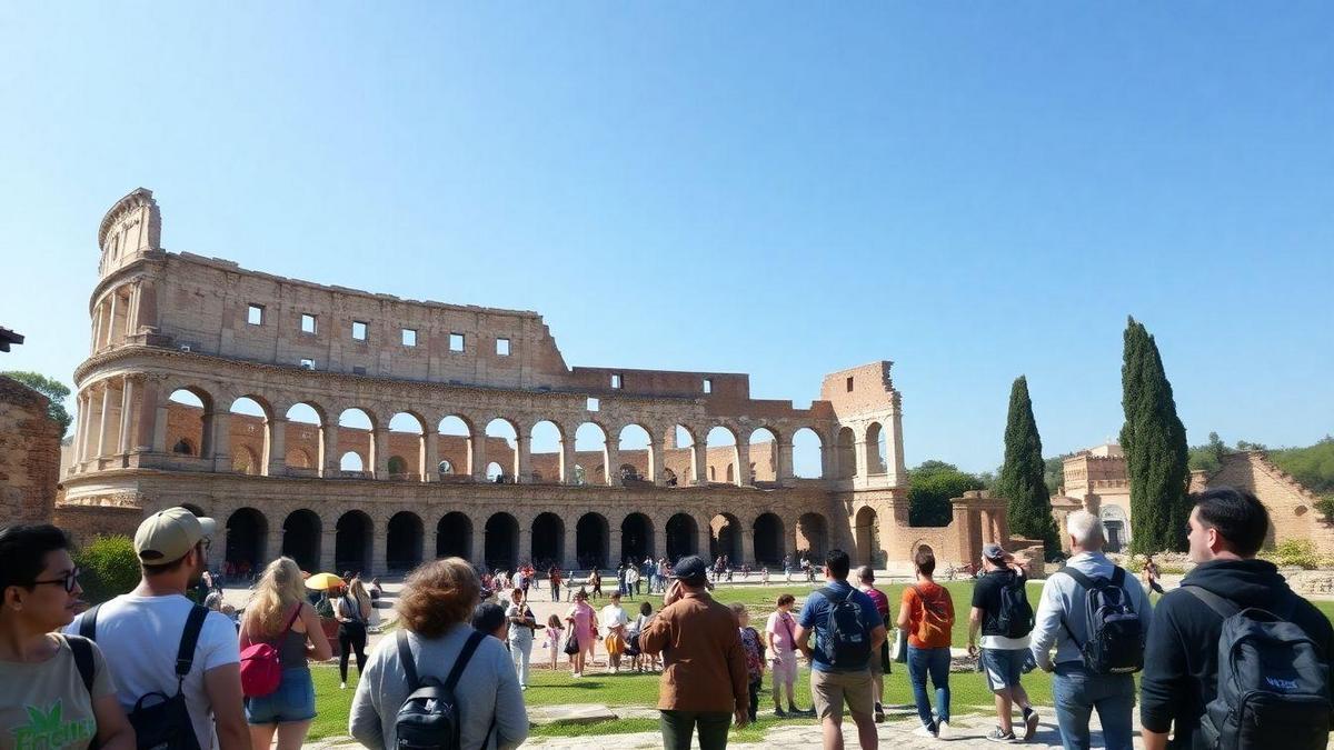 melhores-lugares-para-viagens-de-educacao-historica-e-cultural