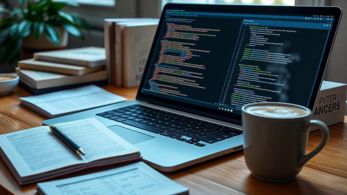programacao-em-python-para-ia-e-sucesso