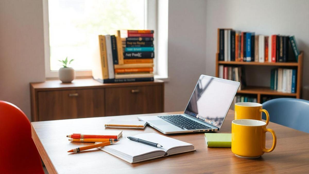 SEO para Criadores de Conteúdo na Prática
