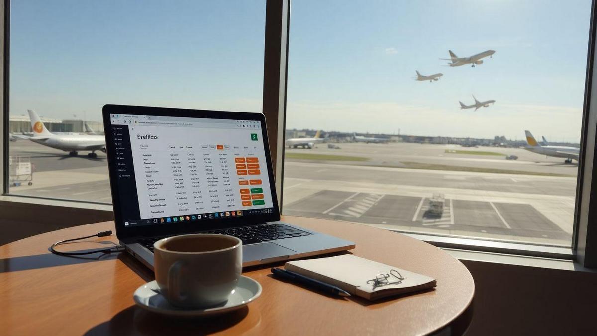 sites-para-encontrar-voos-baratos-com-ferramentas-de-comparacao-de-precos