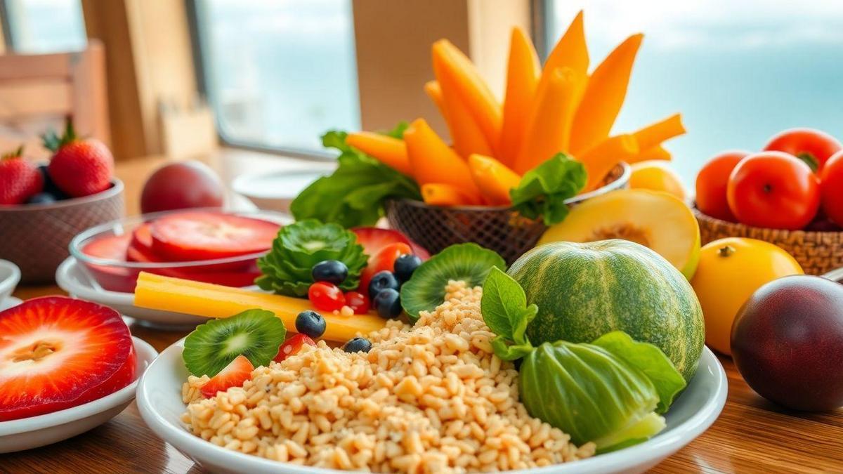 tecnicas-para-garantir-a-melhor-alimentacao-em-viagens-aereas