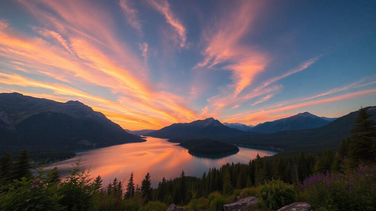 top-lugares-para-fotografia-de-paisagem-e-natureza