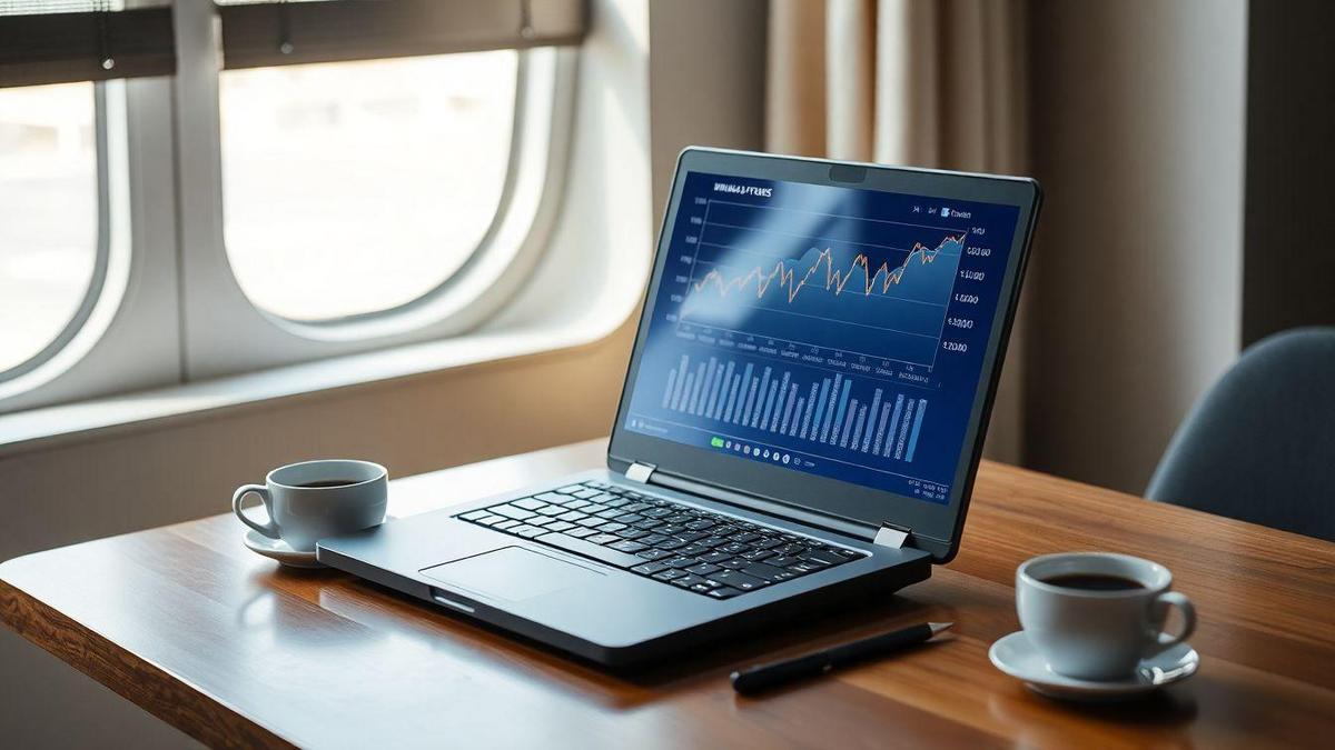 utilizando-alertas-de-preco-para-monitorar-tarifas-aereas-e-economizar