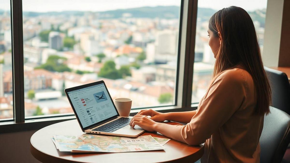 utilizar-comparador-de-preco-para-planejar-viagens-economicas-ao-exterior